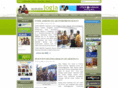 apakabarjogja.com