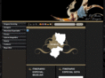 aragonincoming.com