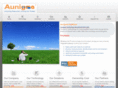 aunigma.com