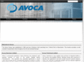 avoca-group.com