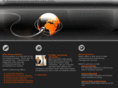 aztecconferencing.com