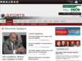 badgerbeat.com
