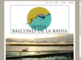 balconesdelabahia.com