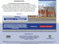 bankofshorewood.com