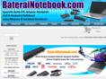 baterainotebook.com