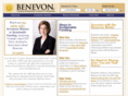 benevon.biz