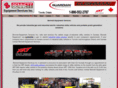 bennettequipment.com