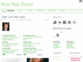 best-hair-styles.org