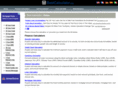 bestcalculator.org