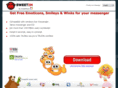 bestwinks4u.com