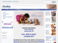 beverly-hills-ca-carpet-cleaning.info