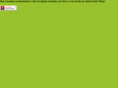 bgreenfestival.com