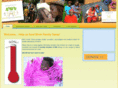 birchfamilycamp.com
