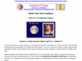 birthyearcoinholders.com