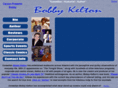 bobbykelton.com