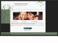 bodyshopathomehants.com