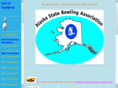 bowlalaska.com