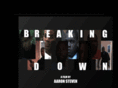 breakingdownfilm.com