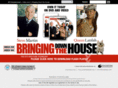 bringingdownthehouse.com