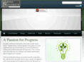 broydrickgroup.com
