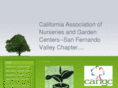 cangcsfv.org