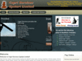 capriservices.com