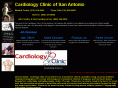 cardiologyclinic.org