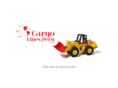 cargolinesperu.com