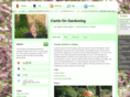 carrieengel.com