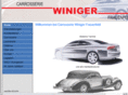 carrosserie-winiger.ch