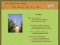 cedarheightsbaptist.org