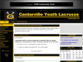 centervillelacrosse.org