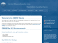 centralmassna.org
