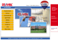 centralpennrealestate.com