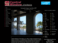 centralwindow.com