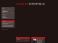 charles-suberville.com