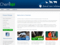 chemikol.com.au
