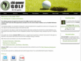 chipowergolf.com