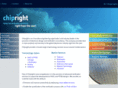 chipright.com