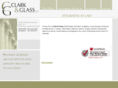 clarkandglass.com