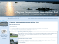 clayton-improvement.com