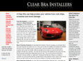 clearbrainstallers.com