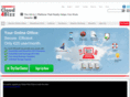 cloud4bizz.com