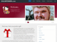 colortower.com