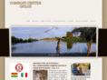 combonicentreonlus.org