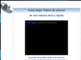 comobajarvideos.com