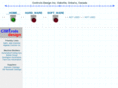 controlsdesign.com