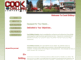 cookdc.com