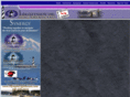 cooperpointlighthouse.com