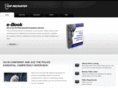 coprecruiter.com